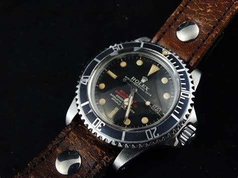 1665 site forum.replica-watch.info